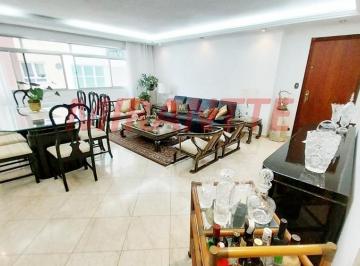 02740ee705b647c688eb541708092cf4.jpg · Apartamento de 162m² com 3 quartos