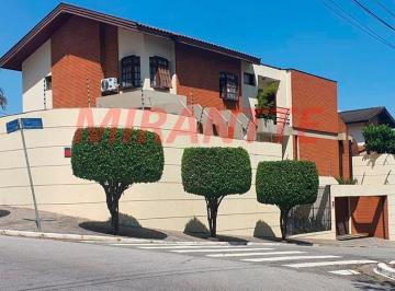 b27ed78d410c692e37bfbf96e7eae14f.jpg · Sobrado de 332m² com 4 quartos