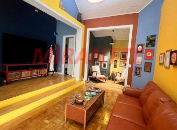 aa0980691c7d05f7b34d6060cf509519.jpg · Sobrado de 222m² com 3 quartos
