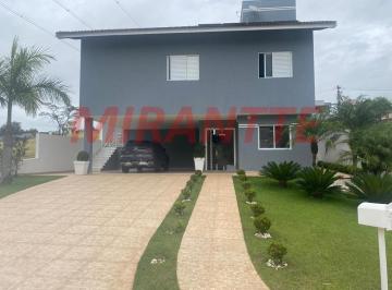 3e0e5434d777631564be6f528bcc6d9a.jpg · Cond. fechado de 500m²