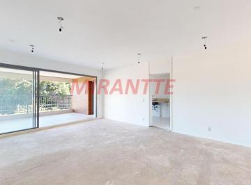 031a086e3b3945e1e482d15cf09a7ad0.jpg · Apartamento de 161m² com 3 quartos