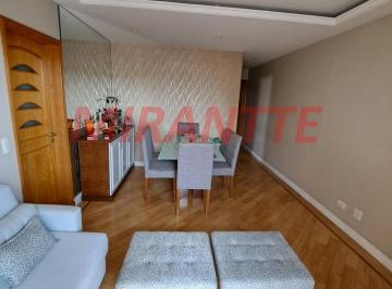 6d775dc059cc97a6d86a050ef4e9ed0a.jpg · Apartamento de 72m² com 3 quartos