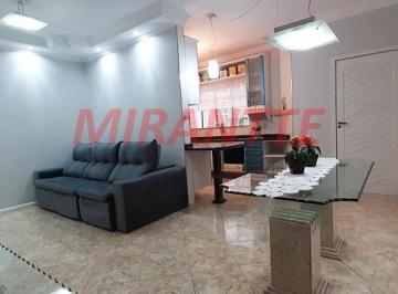 bfbdae967a610636bb46e18f50095f32.jpg · Casa terrea de 100m² com 2 quartos