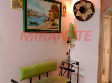 25e0e1f1c5cd5d754bfb993093692aff.jpg · Sobrado de 182m² com 4 quartos
