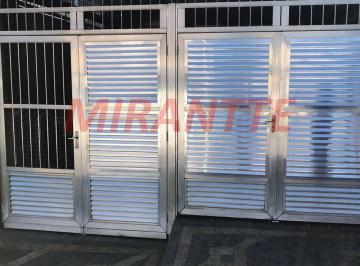 77b37021278c78e7e5a37fb80d2ef16c.jpg · Sobrado de 120m² com 3 quartos
