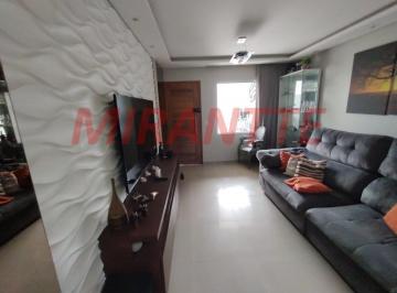 df848df2b9efe665044dd3b315b3d327.jpg · Sobrado de 228m² com 3 quartos