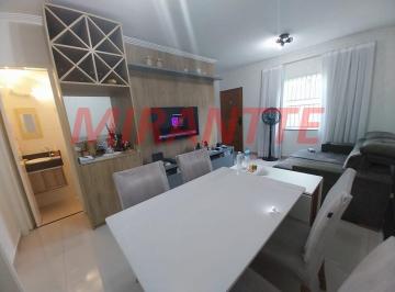 94ef42e7220448f5be17cb7fdcb52310.jpg · Cond. fechado de 66m² com 2 quartos
