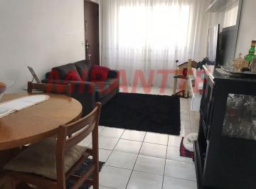 d5601a6b8134233b71b426f234ed3a4f.jpg · Apartamento de 63m² com 2 quartos
