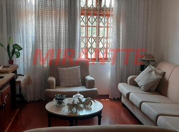42d3e1cb28ae44b57da9cad752bc8c7b.jpg · Sobrado de 150m² com 3 quartos