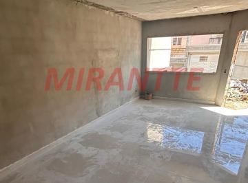 8592bb310fdd991a2b41ff14f9533e46.jpg · Sobrado de 200m² com 3 quartos