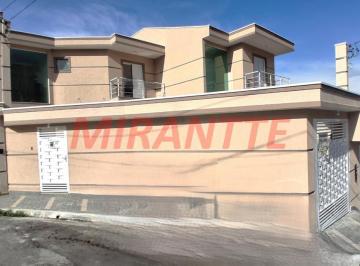 d576ee9de72be9757d4f09d0f4ab5960.jpg · Sobrado de 200m² com 3 quartos