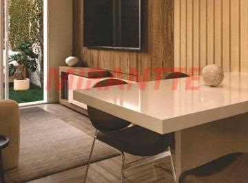 025bde7bdbad29fc3f7d3a7ece917e21.jpg · Apartamento de 29.32m² com 1 quartos