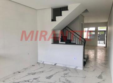 463005c1405b91684d4ee7ea2a24cf5f.jpg · Sobrado de 150m² com 3 quartos