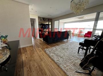 5362370ce4082b954016b08a46548aff.jpg · Apartamento de 139m² com 3 quartos