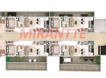 7f0943a342a4ed06fac2a90d77951d9e.jpg · Apartamento de 30.86m² com 1 quartos