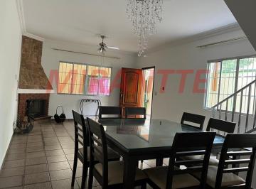 65ee606dbfb3815c34080f876790ab56.jpg · Sobrado de 187m² com 3 quartos