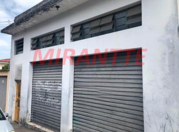 47109ba9e2184a9303e7727ce216d0b7.jpg · Sobrado de 120m² com 1 quartos
