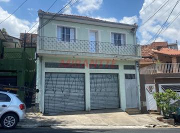 5330488b1d1b871107df6714264f56af.jpg · Sobrado de 350m² com 6 quartos
