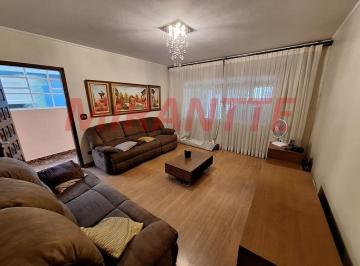 deeb1b7de44988e1eaaba27640ec190f.jpg · Sobrado de 142m² com 3 quartos