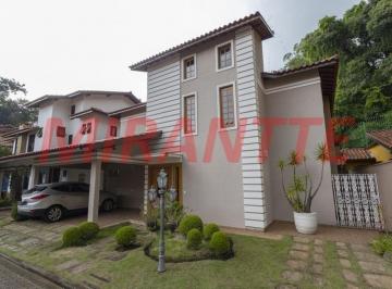 2c8257ed35462c852da2b30c98ab07fb.jpg · Cond. fechado de 320m² com 4 quartos