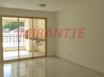 b5de2212bf191c45bcfbaca8ab986aab.jpg · Apartamento de 120m² com 3 quartos