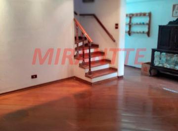684f74ff9745a272c4d0522d4bb5ac55.jpg · Sobrado de 230m² com 3 quartos