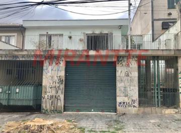 3b49e3551dc331a2a3ef466f50cce0d9.jpg · Casa terrea de 167m² com 3 quartos