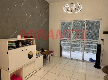 89cc993e70c79a02b5d9f1e4ce7a172e.jpg · Casa terrea de 113m² com 3 quartos