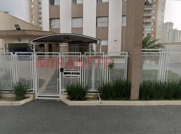 1529028d0a3eddeff4c5eeaa76895926.jpg · Apartamento de 63m² com 2 quartos