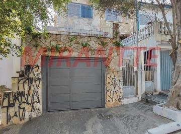 ed282849b6c5935a53e6ade8f659294d.jpg · Casa terrea de 200m² com 3 quartos