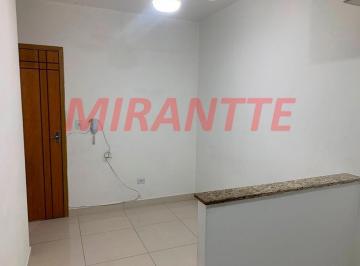 d21078dfa63119c8fc82ec232b1c88c6.jpg · Apartamento de 38m² com 1 quartos