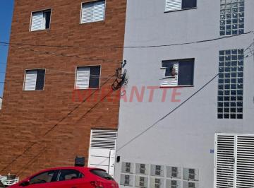 6a4979f68e8c30a3982eadd564de1591.jpg · Apartamento de 38m² com 1 quartos