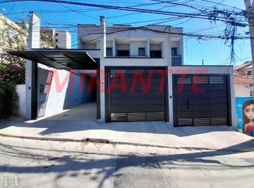 a1aeaee4a522b638bed586d33e692607.jpg · Sobrado de 140m² com 3 quartos