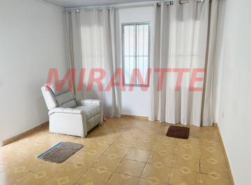 523b12eb92ea6e528855798a12caff24.jpg · Casa terrea de 140m² com 3 quartos