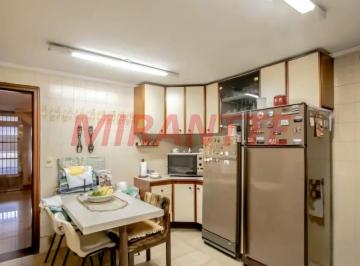 4e48b960ec9e1ce00fe0f89505700c6f.jpg · Sobrado de 72m² com 3 quartos