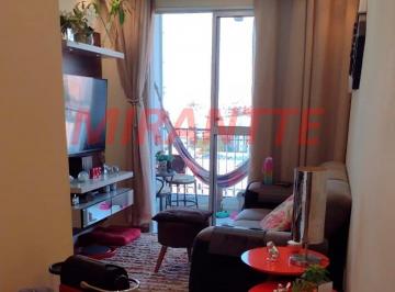 fce8a373adb7d6045fe3400dfb568d38.jpg · Apartamento de 55m² com 3 quartos