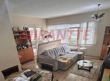 6c8d7409533619a4f8b7beba552b38e3.jpg · Casa terrea de 200m² com 3 quartos