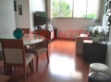 9aa50aedd4f7e00adbb3cc3d1cc71077.jpg · Apartamento de 64m² com 2 quartos