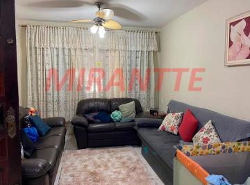 a1996d27036f439b1d1f7e34da48840d.jpg · Sobrado de 176m² com 2 quartos