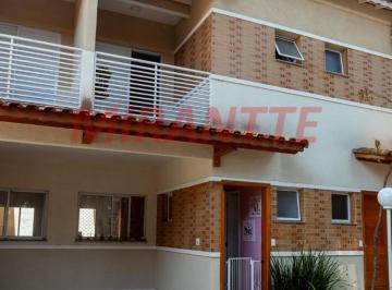 1c92c73855c605a2cab39f1cee583887.jpg · Cond. fechado de 88m² com 2 quartos