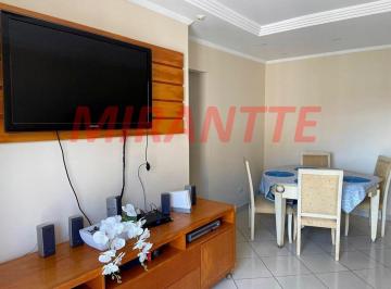 db1e129f59e2ec6ba4463f183494f21d.jpg · Apartamento de 160m² com 3 quartos
