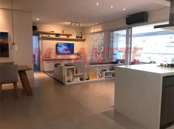 52749b4b4b0e08d7fb426942365e56f0.jpg · Apartamento de 145m² com 3 quartos