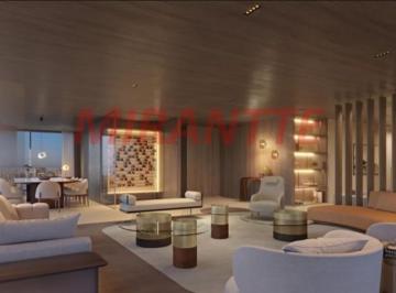 c69691f0f61bbbcea660d165a6f386f5.jpg · Apartamento de 368m² com 4 quartos