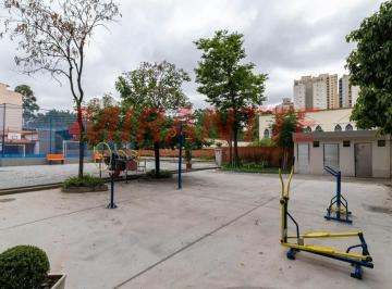 763adf53f3b1d72dfbd520ffb14e2f27.jpg · Apartamento de 62m² com 2 quartos