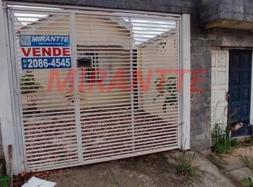 a8fcaa04181f33f4e3cd7336cc9c27ed.jpg · Casa terrea de 100m² com 1 quartos