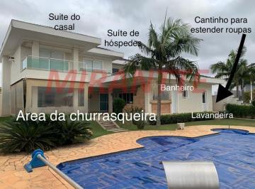 5c79febd3c0ae3d7d4c2de3e005e2c4e.jpg · Cond. fechado de 418m² com 3 quartos