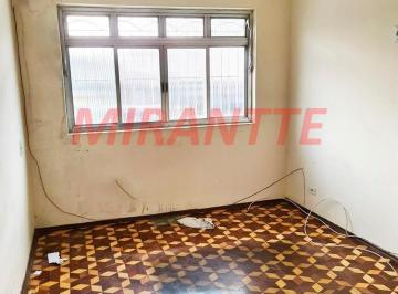 38111344874106f3211c816be9c7961e.jpg · Casa terrea de 160m² com 3 quartos