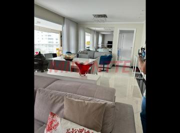 0fe034dc94cbd7296e1cbf785d5d8a2a.jpg · Apartamento de 202m² com 4 quartos