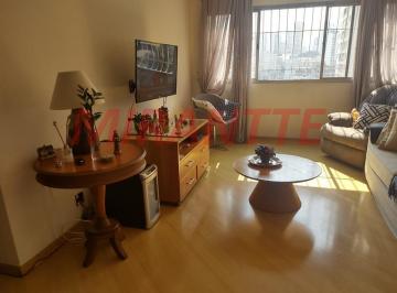 ca14c92f7353d67a4dbcb6a38cf073d3.jpg · Apartamento de 94m² com 3 quartos