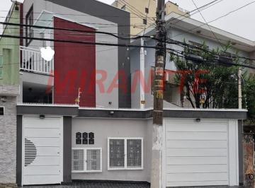 ae62578879f97420eaf5a7ccd7430536.jpg · Cond. fechado de 65m² com 2 quartos